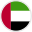 Arabic flag