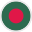 Bengali flag