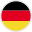German flag
