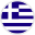 Greek flag