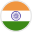 Hindi flag