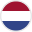 Dutch flag