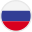 Russian flag
