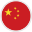 Chinese flag